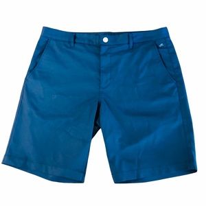 Bonobos Athletic Shorts for Men - Poshmark